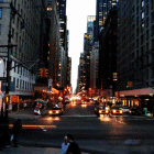 nys (140x140, 97Kb)