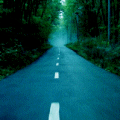 road (120x120, 82Kb)
