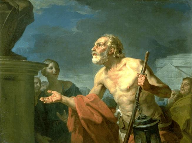 2158834_nb_pinacoteca_restout_diogenes_asking_the_statues_for_alms (653x487, 41Kb)