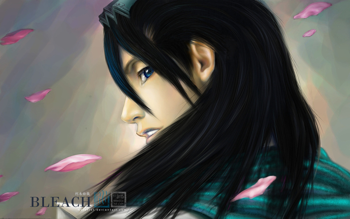 232029_bleach_kuchiki-byakuya_waterist_1500x938 (700x437, 295Kb)