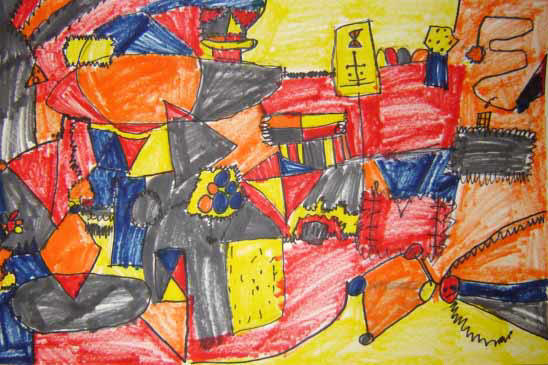 3291865_abstractcities1st_003 (548x365, 62Kb)
