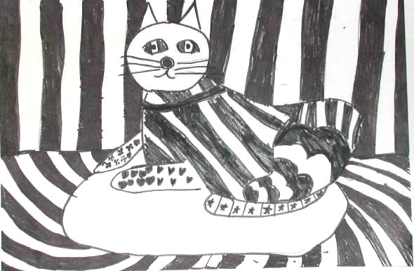 3291865_alicecat2 (590x386, 45Kb)