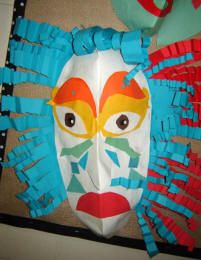 3291865_papermasks_012 (201x260, 16Kb)