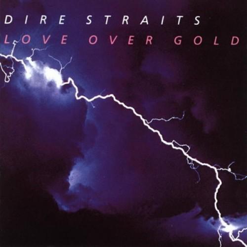 3716982_DIRE_STRAITS__Love_Over_Gold_1982 (500x500, 21Kb)