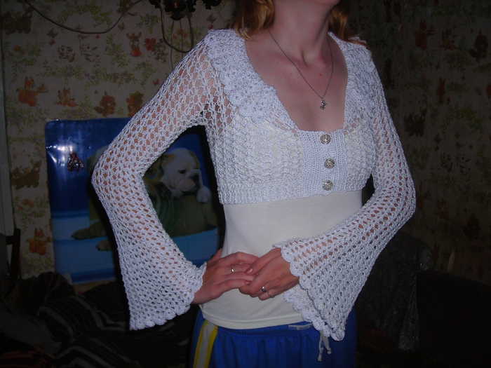3438406_DSCN4174 (700x525, 277Kb)