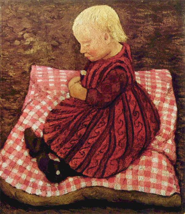Paula_Modersohn-Becker_003 (603x700, 81Kb)