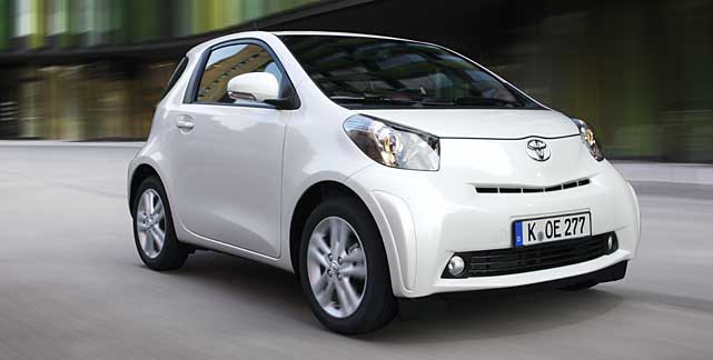 3649429_rueckruffuerdentoyotaiqfototoyota (641x324, 19Kb)