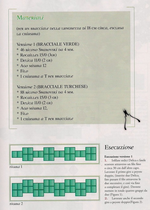 2 (498x700, 111Kb)
