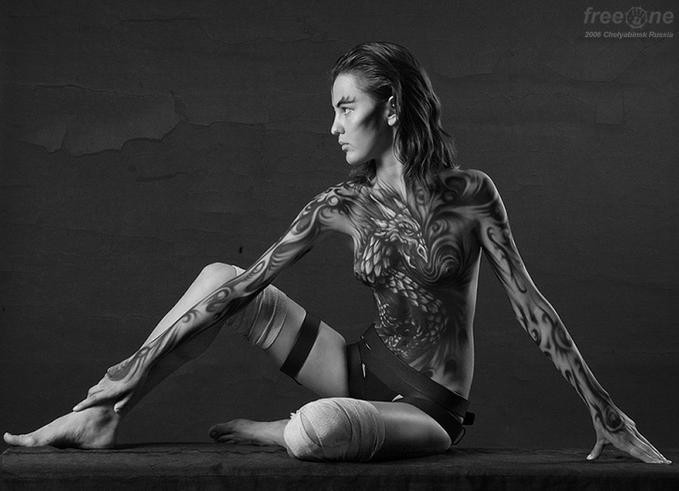 12_bodyart_39271 (679x491, 38Kb)