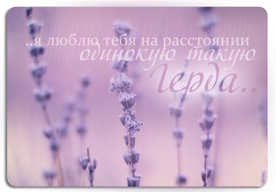 3770037_4 (559x390, 280Kb)