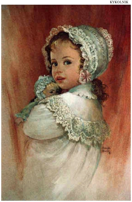63669024_Brenda_Burke_VLittle_LauraV_2009 (458x698, 205Kb)