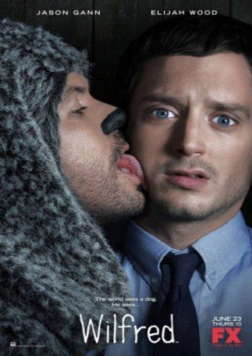 wilfred (354x500, 31Kb)