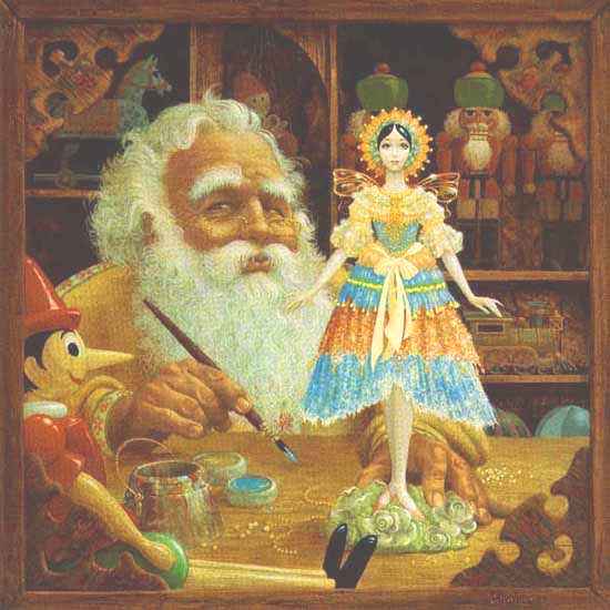 33744253_christensen__gift_for_mrs_claus_the (550x550, 36Kb)
