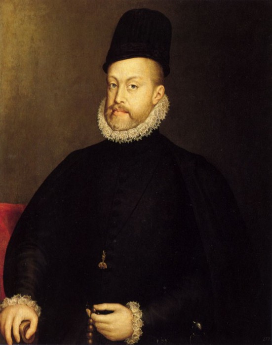 4000579_Portrait_of_Philip_II_of_Spain_by_Sofonisba_Anguissola__002 (551x700, 56Kb)