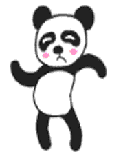1_Dancing-Panda-12801 (176x220, 21Kb)