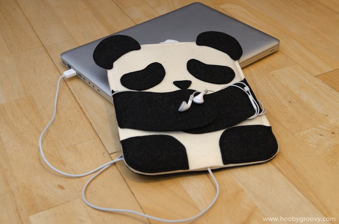 pandaipadcase02_ (680x450, 92Kb)