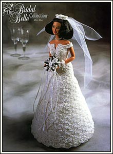 ap-1998-05-bridal-belle-0s (220x300, 16Kb)