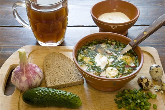 okroshka-ovoshhnaya_080918150617_091119081624_F (560x373, 68Kb)