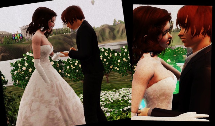 Picnik collage (700x412, 94Kb)