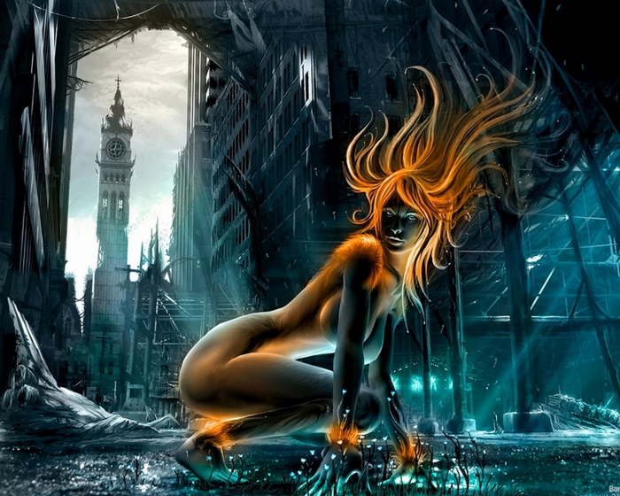  , ,   ,  ,  ,   , ,  , , ,   /4521111_215322Alecto (700x560, 331Kb)