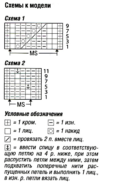 3 (369x605, 80Kb)