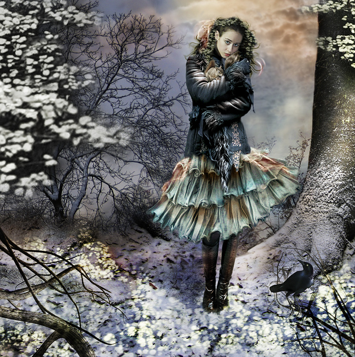 5da196b189bf632edd234210d1d5bbbf (697x700, 433Kb)