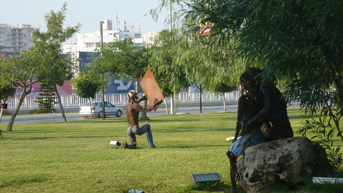 P1100423 (700x393, 130Kb)