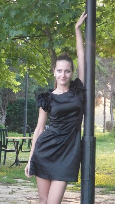 P1100431 (393x700, 99Kb)