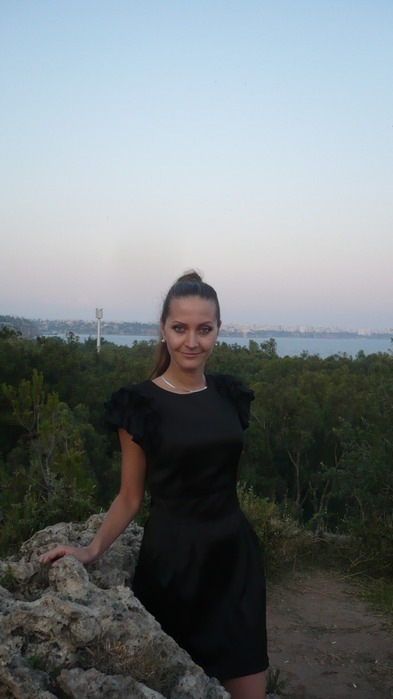 P1100442 (393x700, 51Kb)