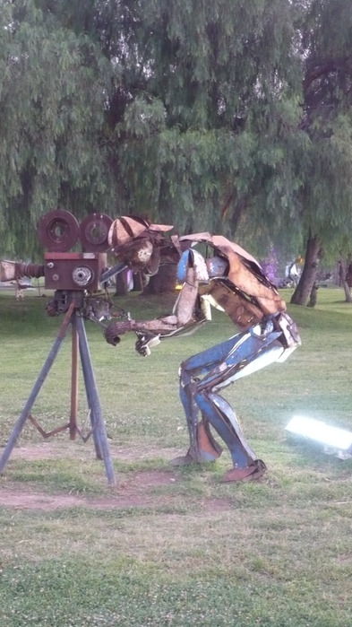 P1100450 (393x700, 103Kb)