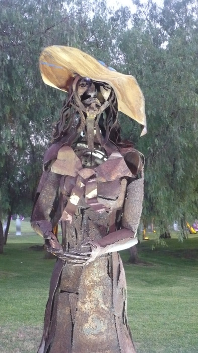 P1100455 (393x700, 107Kb)