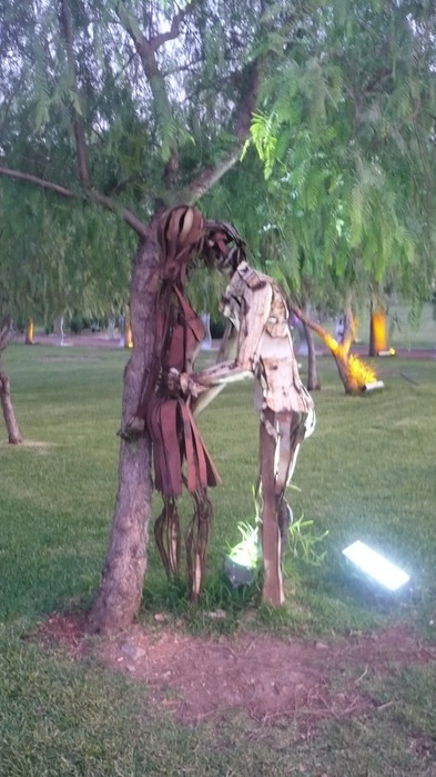 P1100457 (393x700, 102Kb)