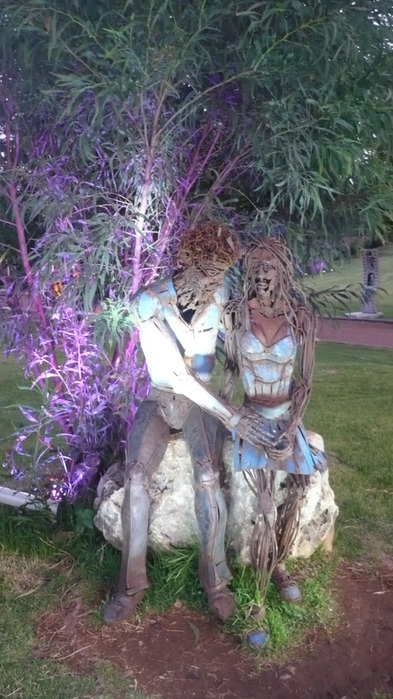 P1100458 (393x700, 117Kb)