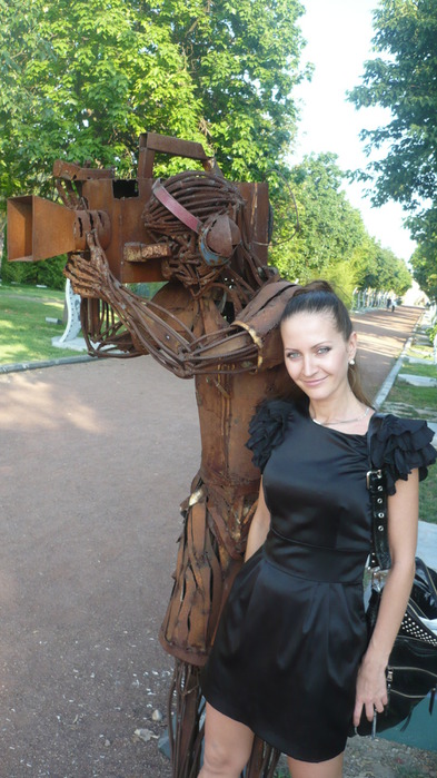 P1100422 (393x700, 118Kb)