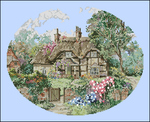  Ginger cottage () (660x537, 354Kb)
