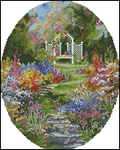  Summerhill Garden () (268x334, 120Kb)