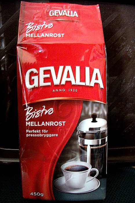  Gevalia Bistro/3802547_g4 (466x700, 121Kb)
