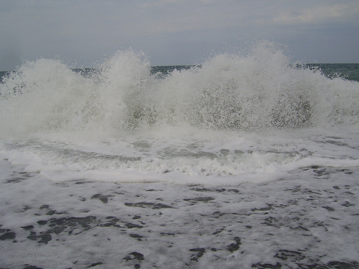 PIC_0079 (700x525, 128Kb)