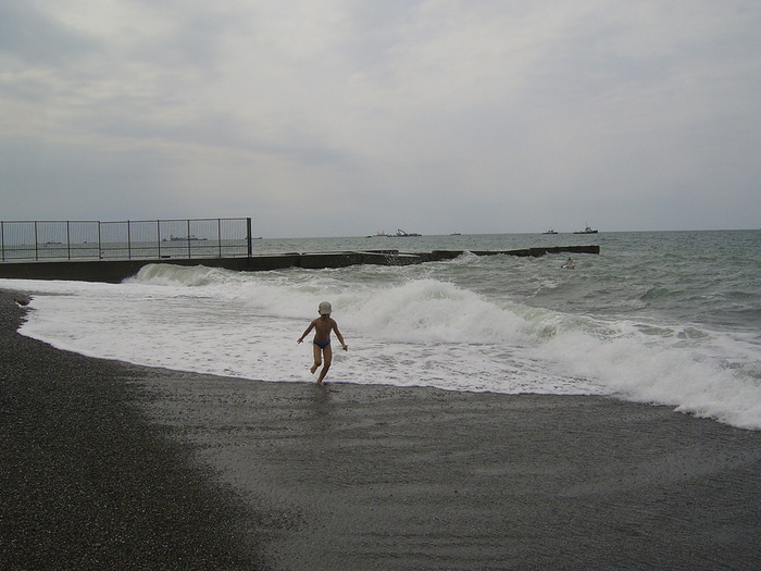PIC_0084 (2) (700x525, 130Kb)