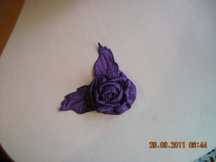 DSCN0874 (700x525, 95Kb)
