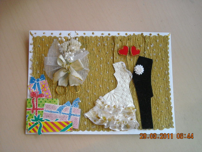 DSCN0878 (700x525, 115Kb)