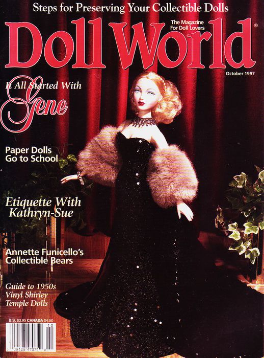 Doll World Oct 1997  -00 (518x700, 89Kb)