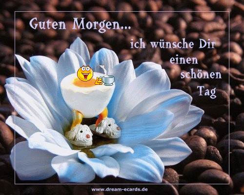 Mittwoch bilder gif
