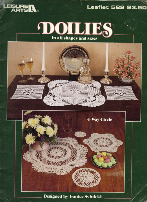 Doilies fc (508x700, 247Kb)