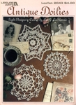  Crochet Antique Doilies (163x224, 46Kb)