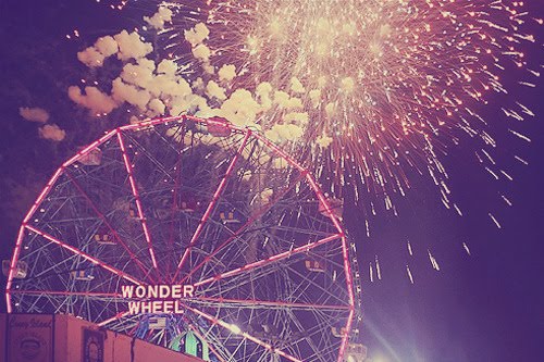 tumblr_l79nia9ptH1qbnytpo1_500 (500x333, 59Kb)