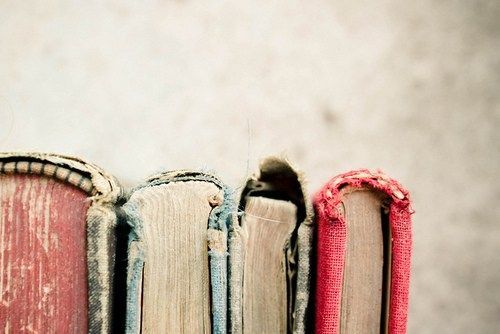 4502005_x_eb2fe6d6 (500x334, 29Kb)