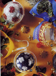  24 Boules de Noel_41 (519x700, 190Kb)