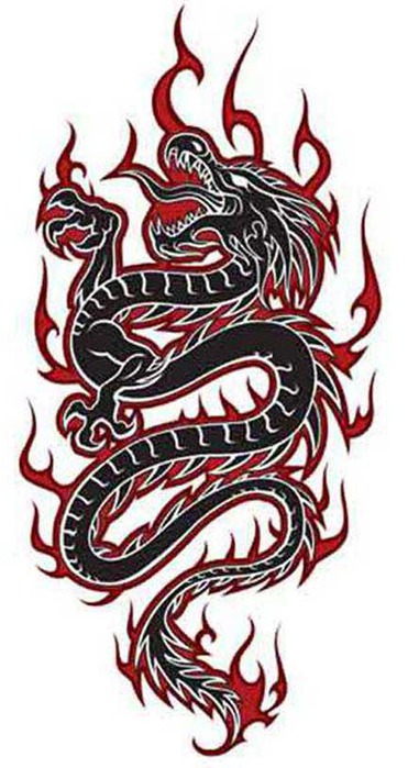 3833204_tattoo10 (381x700, 80Kb)