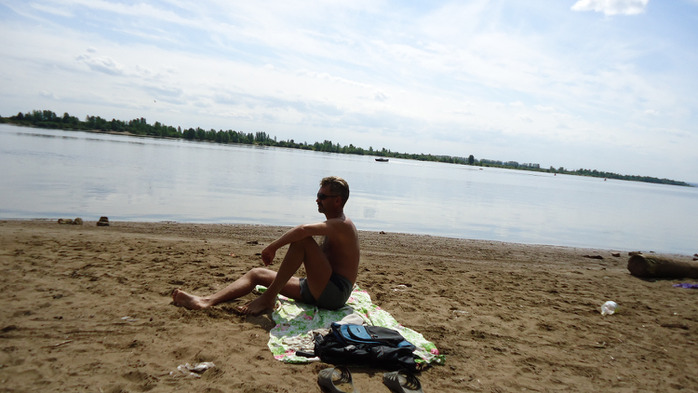 DSC00049 (700x393, 89Kb)